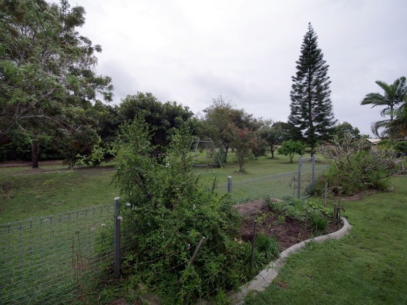 23 Flamingo Drive, Banksia Beach QLD 4507