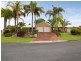 29 Gordon Crescent, Sandstone Point QLD 4511