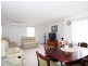 29 Gordon Crescent, Sandstone Point QLD 4511