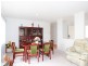 29 Gordon Crescent, Sandstone Point QLD 4511