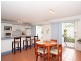 29 Gordon Crescent, Sandstone Point QLD 4511