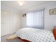 29 Gordon Crescent, Sandstone Point QLD 4511