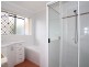 29 Gordon Crescent, Sandstone Point QLD 4511