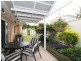 29 Gordon Crescent, Sandstone Point QLD 4511