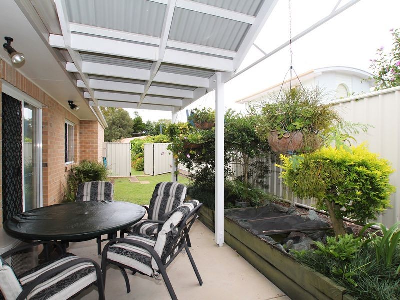 29 Gordon Crescent, Sandstone Point QLD 4511