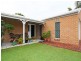 29 Gordon Crescent, Sandstone Point QLD 4511