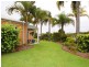 29 Gordon Crescent, Sandstone Point QLD 4511