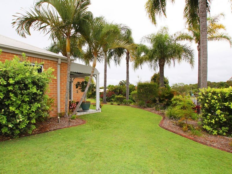 29 Gordon Crescent, Sandstone Point QLD 4511
