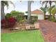 29 Gordon Crescent, Sandstone Point QLD 4511