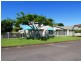 1/29 Fearn Drive, Bongaree QLD 4507