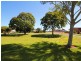 1/29 Fearn Drive, Bongaree QLD 4507