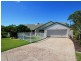 1/29 Fearn Drive, Bongaree QLD 4507