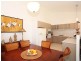 1/29 Fearn Drive, Bongaree QLD 4507