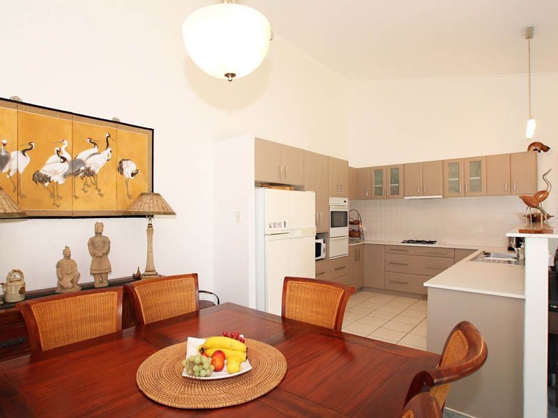 1/29 Fearn Drive, Bongaree QLD 4507