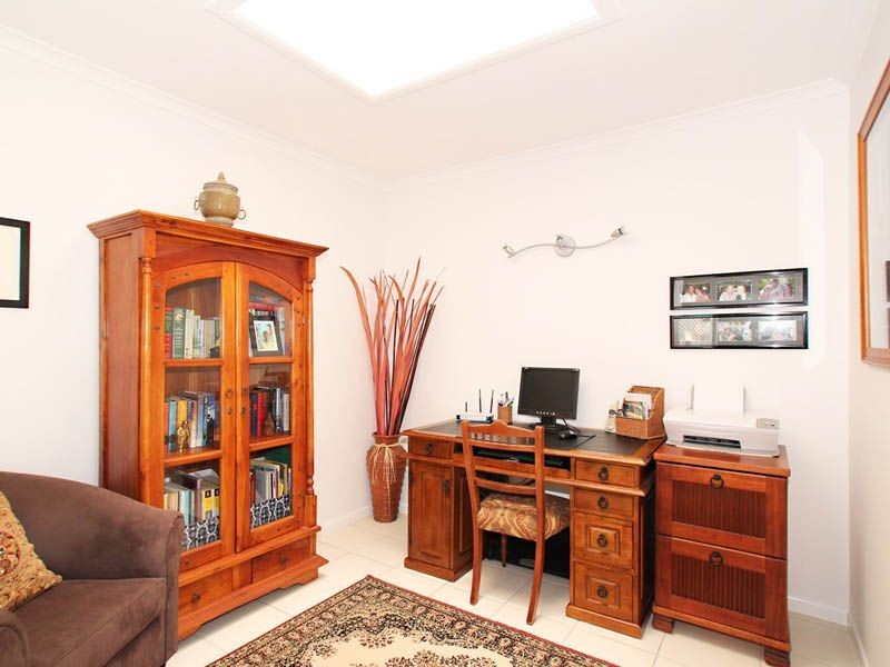 1/29 Fearn Drive, Bongaree QLD 4507