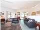 1/29 Fearn Drive, Bongaree QLD 4507