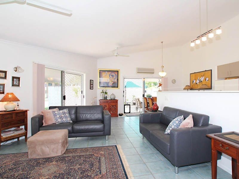 1/29 Fearn Drive, Bongaree QLD 4507