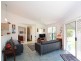 1/29 Fearn Drive, Bongaree QLD 4507