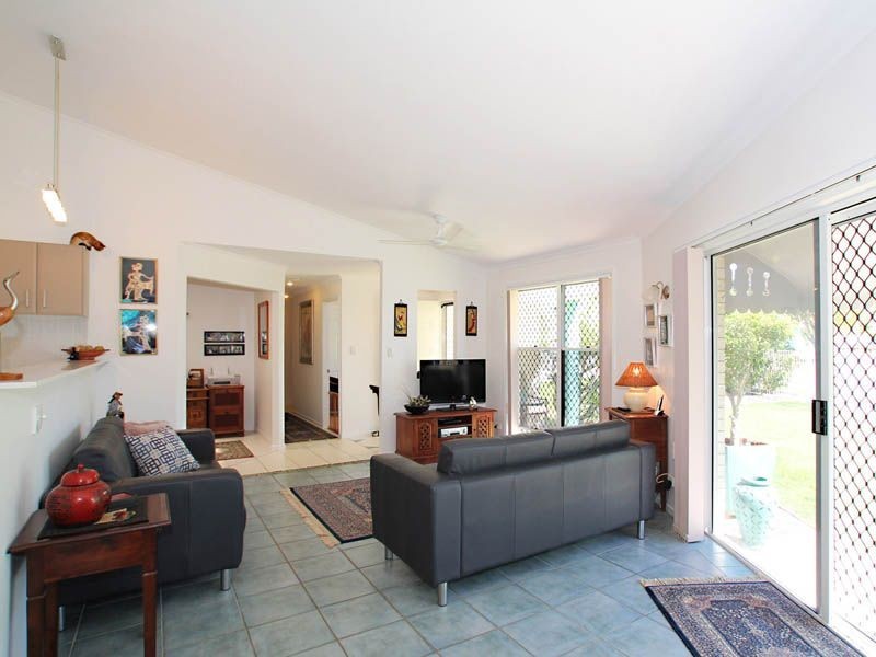 1/29 Fearn Drive, Bongaree QLD 4507