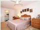 1/29 Fearn Drive, Bongaree QLD 4507