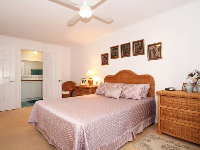 1/29 Fearn Drive, Bongaree QLD 4507