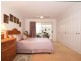 1/29 Fearn Drive, Bongaree QLD 4507