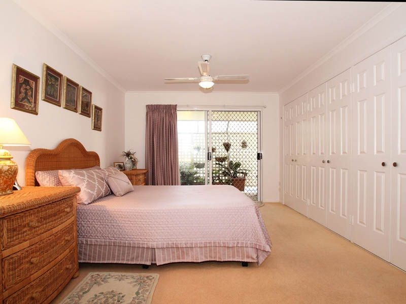 1/29 Fearn Drive, Bongaree QLD 4507