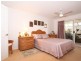 1/29 Fearn Drive, Bongaree QLD 4507