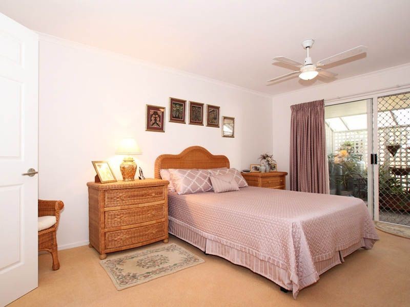 1/29 Fearn Drive, Bongaree QLD 4507