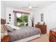 1/29 Fearn Drive, Bongaree QLD 4507