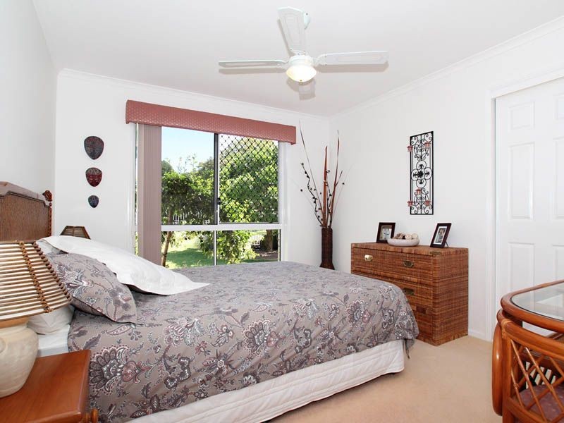1/29 Fearn Drive, Bongaree QLD 4507