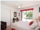 1/29 Fearn Drive, Bongaree QLD 4507