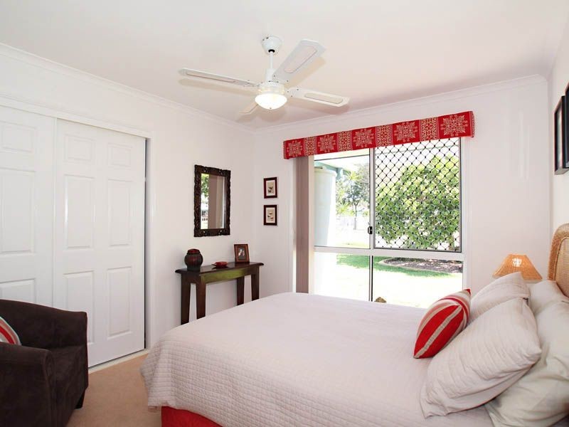 1/29 Fearn Drive, Bongaree QLD 4507