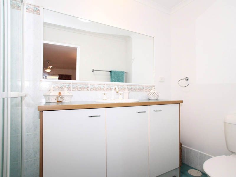 1/29 Fearn Drive, Bongaree QLD 4507