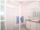1/29 Fearn Drive, Bongaree QLD 4507