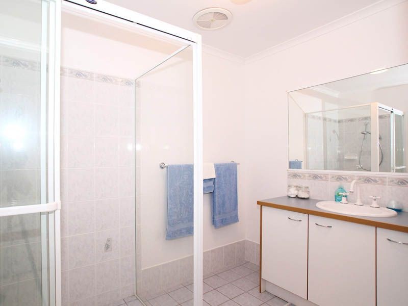 1/29 Fearn Drive, Bongaree QLD 4507