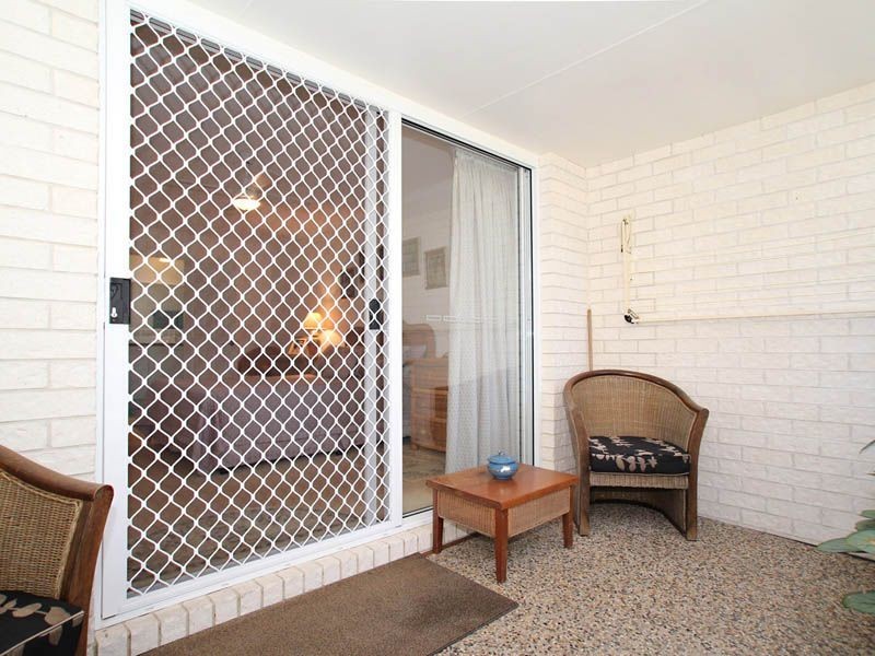 1/29 Fearn Drive, Bongaree QLD 4507