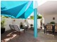 1/29 Fearn Drive, Bongaree QLD 4507