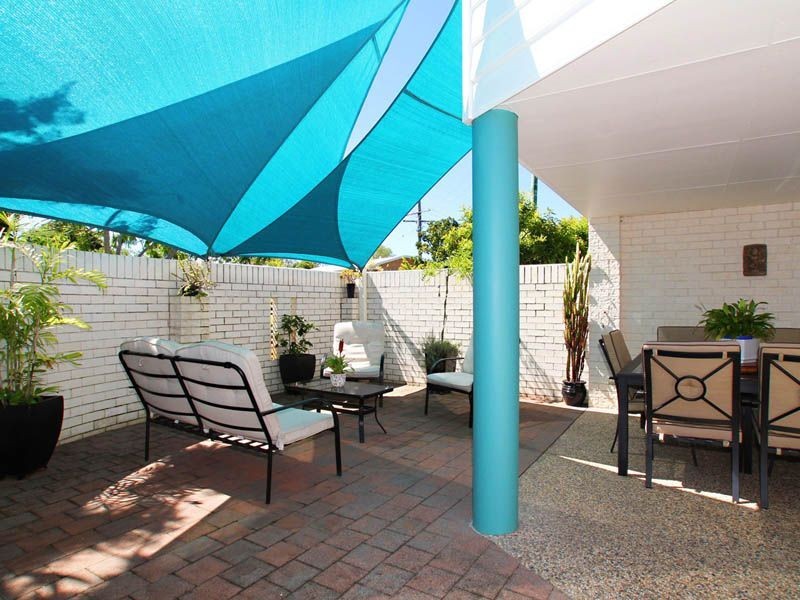 1/29 Fearn Drive, Bongaree QLD 4507