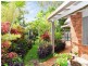 33 Gidya Avenue, Bongaree QLD 4507