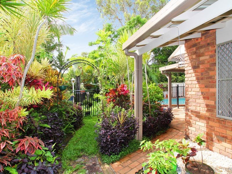 33 Gidya Avenue, Bongaree QLD 4507