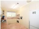 33 Gidya Avenue, Bongaree QLD 4507