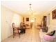 33 Gidya Avenue, Bongaree QLD 4507