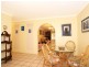 33 Gidya Avenue, Bongaree QLD 4507