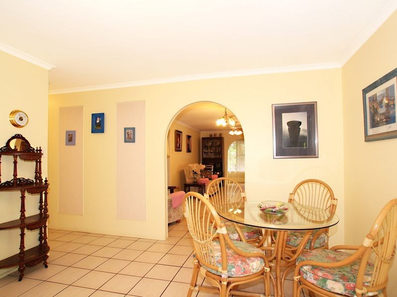 33 Gidya Avenue, Bongaree QLD 4507