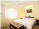 33 Gidya Avenue, Bongaree QLD 4507