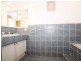 33 Gidya Avenue, Bongaree QLD 4507