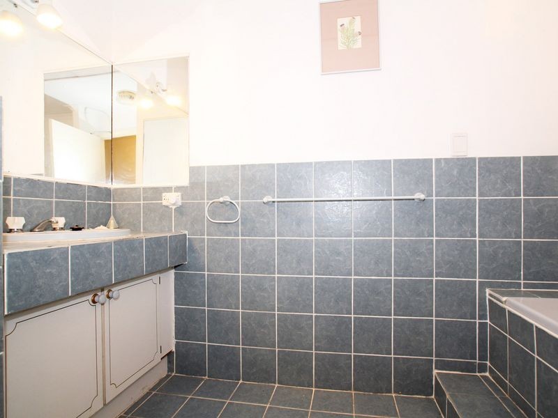 33 Gidya Avenue, Bongaree QLD 4507