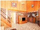33 Gidya Avenue, Bongaree QLD 4507