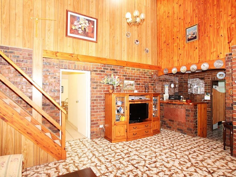 33 Gidya Avenue, Bongaree QLD 4507